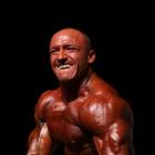 Pat  Bellew - NPC Alabama State Championships 2012 - #1